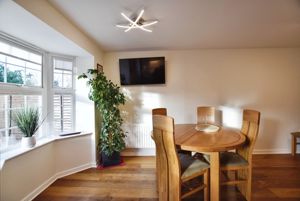 Photo 6- click for photo gallery